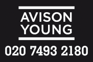 Avison Young agent